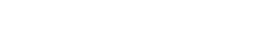 NORDEN Engineering Inc.